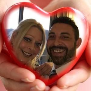 Meet your Posher, Michele